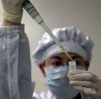 СТРАШНО: 13 смъртни случаи от грип в Гърция