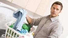 Жена предложи мъжа си за продан заради... пране