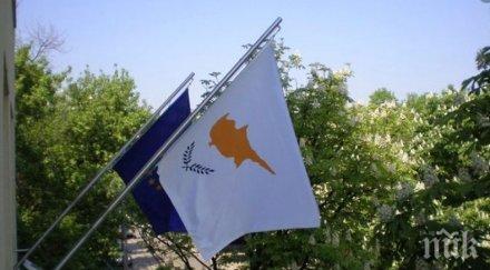кипър иска промени политиката убежището миграцията
