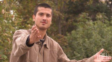 време беше петьо петков шайбата скъсва ергенлъка любо нейков кумува