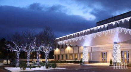 първо пик посолството сащ приветства изгонването двамата руски дипломати