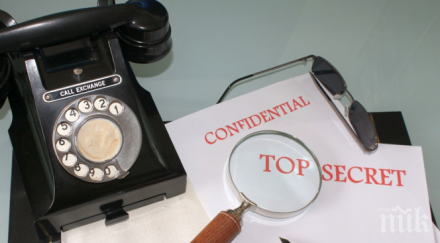 първо пик посолствата великобритания канада похвалиха шпионската акция руски дипломати снимка