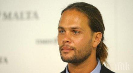 решено оставиха решетките валиумния изнасилвач причинил жертвата снимки