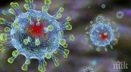 трети случай коронавирус франция първи австралия