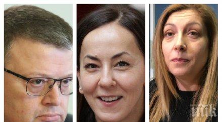 пик писмото шефката сем заради сотир цацаров разследва бнр александър велев регулатора изпросили кола радиото конфликт интереси документи