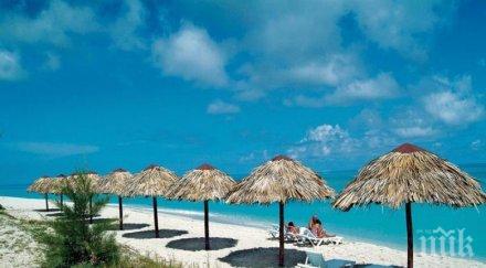 българия гърция задълбочат сътрудничеството сферата туризма