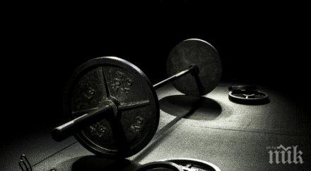 страшен скандал шефът световните щанги тамаш аян отстранен американка поема поста