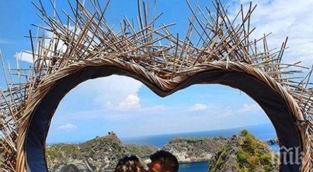 горещо кикбоксьорка яка дупара идва герена вижте сексапилната изгора новия вратар сините снимки