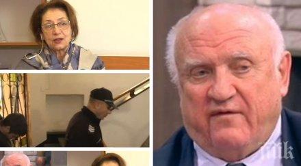 искри ефир топ юристи спор жестокото убийство андреа непълнолетни бъдат съдени възрастни