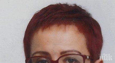 всс гласува оставката пламена апостолова става заместник гешев