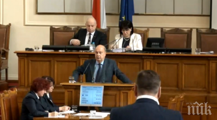 ексклузивно пик георги марков попиля бсп искате пир време чума нинова припка папката президента обновена