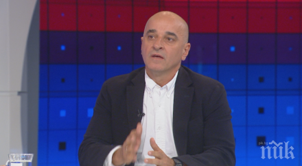 риск блока младост бъдат санирани