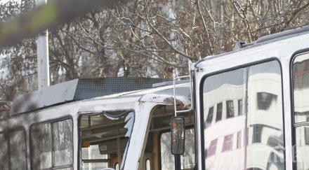 анна последни подробности пострадалите тежката катастрофа софия