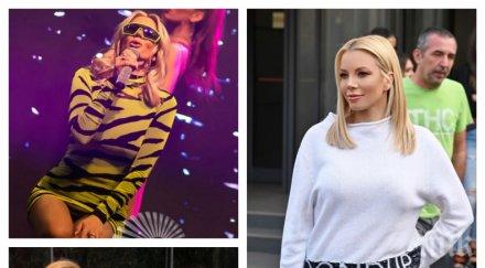 шок емилия покри глава пети татуси снимки