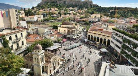 теч мозъци каква заплата гърция връща гурбетчиите чужбина каква