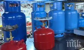 промяна закон облекчава търговците газ