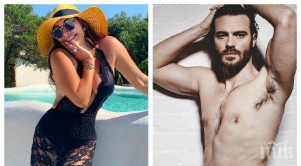 горещо пик любовникът дарина павлова лъсна сайт възрастни секс сцените красавеца джулио берути забранени русия