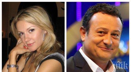 пик ретро мария игнатова изплака рачков толкова жесток