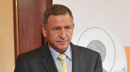 скандал наградиха добра болница уни хоспитал умря родилка