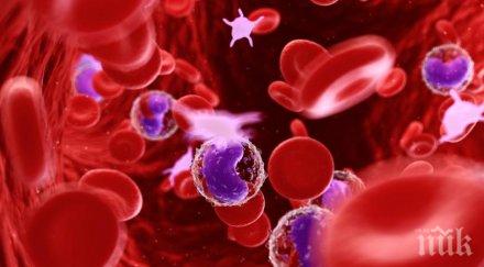 лекари специалисти важни разкрития шанс можем лекуваме рака