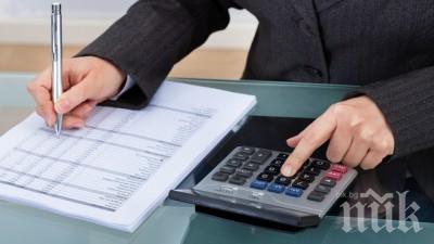 Тайни клиенти ще дебнат чиновниците