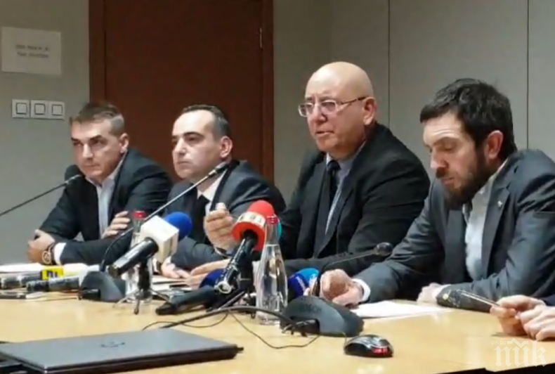 Ревизоро разпореди: Забранява се горенето на отпадъци в ТЕЦ Бобов Дол