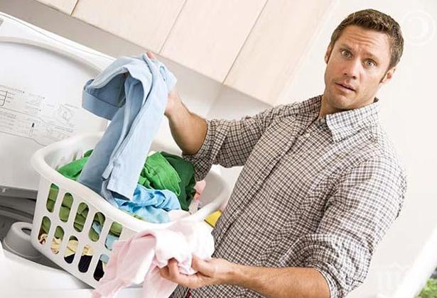 Жена предложи мъжа си за продан заради... пране
