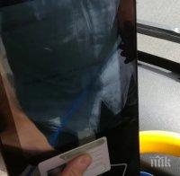 Пускат нова електронна система за таксуване в градския транспорт в Плевен