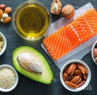 Кетонната диета може да е опасна - вижте защо