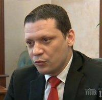 Илиан Тодоров: Водната криза в България е съвкупност от климатичните промени, лошата ВиК инфраструктура и илюзията, че можем да разхищаваме водата