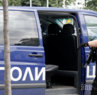 Организаторът на схемата за пране на 900 хил. евро във Варна и негов помагач са в затвора за данъчни престъпления 