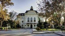 Отмениха китайски концерт в Пловдив заради коронавируса