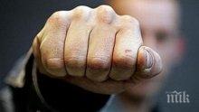 Гръцки съд осъди двама руснаци на 395 години затвор