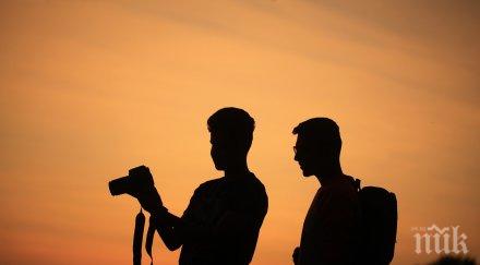 българите пътували турция гърция германия декември