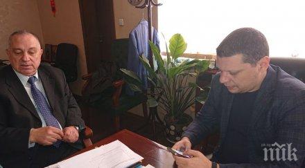 илиан тодоров грипна епидемия софийска област януари