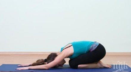 правите сутрин намалите значително стреса