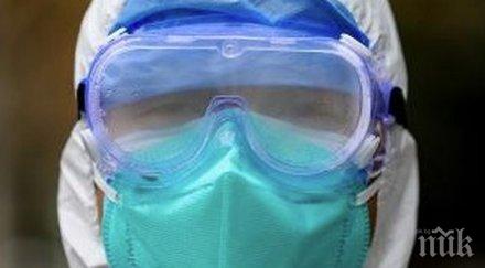 пети случай коронавируса франция