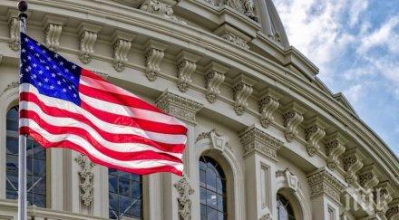 върховният съд сащ разреши правила зелена карта