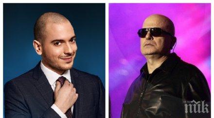 първо пик новобранец удари жестоко слави николаос цитиридис подписа телевизионния дългия