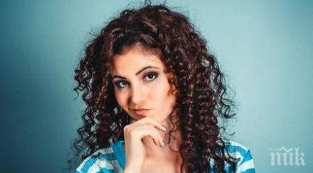 зодии изглеждат коравосърдечни всъщност