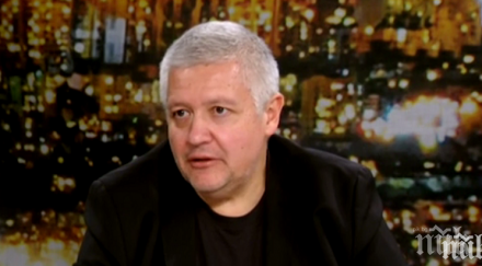 собственикът пик недялко недялков парещ анализ екшъните страната поведението семейство радеви придобива все уродливи измерения обновена видео