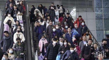 черна гора отложи ангажимента 800 китайски работници