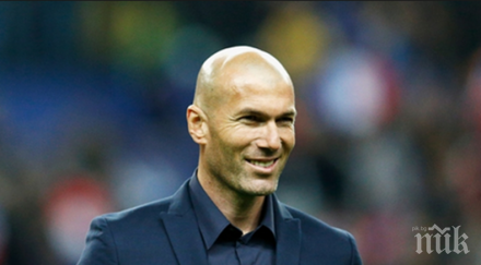 реал мадрид класира четвъртфиналите турнира купата краля