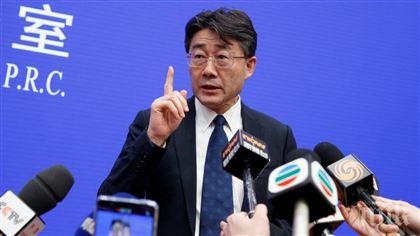 заради коронавируса кметът ухан подава оставка