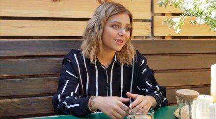 продуцентът шерцингер прави песента евровизия