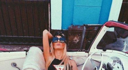 натали трифонова нажежи страстите палав минижуп снимка