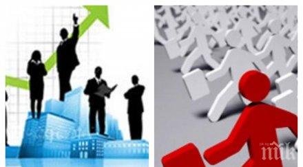 възраст хората амбициозни