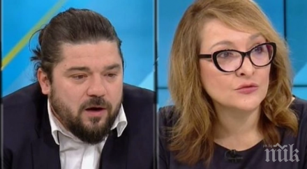 политолози един глас политическите сили парламента нямат интерес предсрочни избори