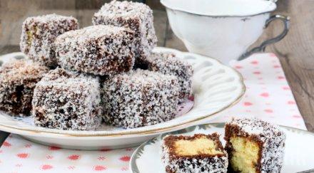 нелепо жена умря конкурс ядене шоколадови кексчета