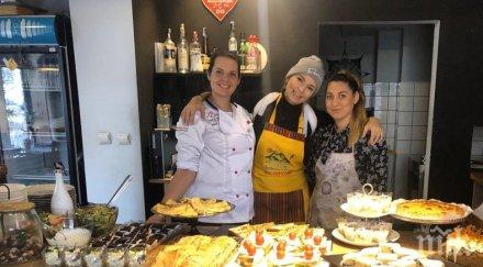 болки гръбнака измъчват ирина тенчева